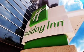 Holiday Inn Bucaramanga Cacique